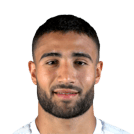 FEKIR
