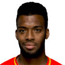 LEMAR