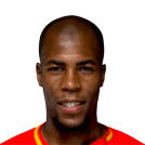 SIDIBÉ