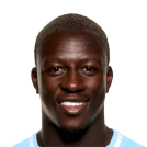 MENDY