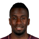 MATUIDI