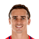 GRIEZMANN