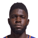UMTITI
