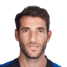 PIATTI