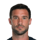 PONTIUS