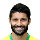 MOREIRA