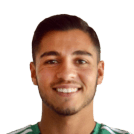 SOARES