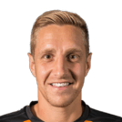 DAWSON