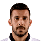 AURÉLIO