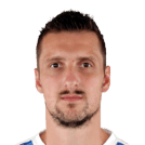 KUZMANOVIĆ