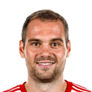 LASOGGA