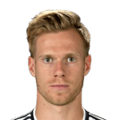 KALAS