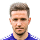 CHIPCIU