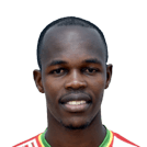 MUSONA