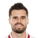 JENKINSON