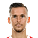 OLKOWSKI