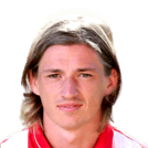 GAULD