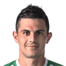ALEKSIĆ