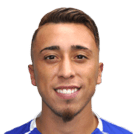 RODRÍGUEZ