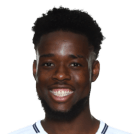 ONOMAH