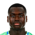 DIMATA