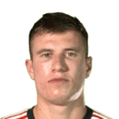 MCNAIR