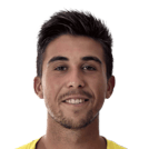 NUNO