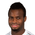 COULIBALY