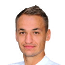 MAKARENKO
