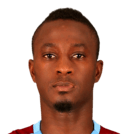 N'DOYE