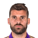 NOCERINO