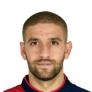 TAARABT