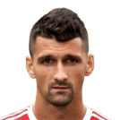 LICHAJ