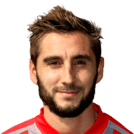 RENZETTI