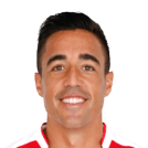 SÁNCHEZ