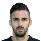 D'ALESSANDRO