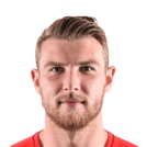 WINNALL