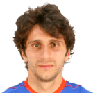 FABBRINI