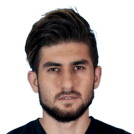 AYDOĞDU