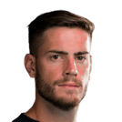 MELANO
