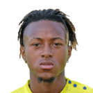 BASTIEN