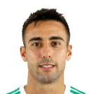 NAVARRO