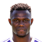 BADJI
