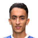 KHAOUI