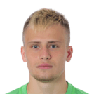 DANCHENKO