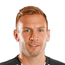 WEIMANN
