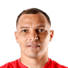CORREA