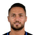 D'AMBROSIO