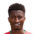 OLAYINKA