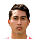 GOVEA